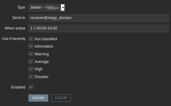 https://nagg.eu/2017/10/user.png