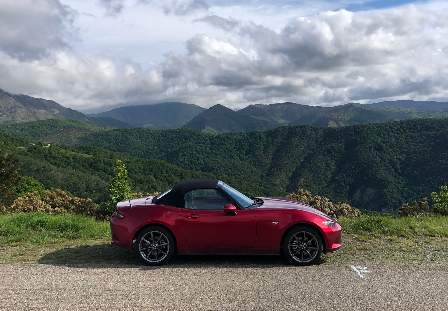 mazda-mx-5-nd2